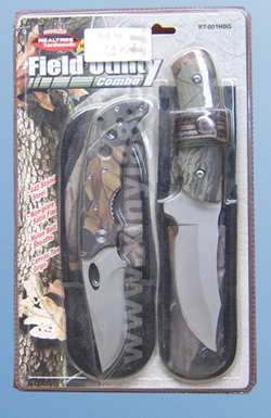 ���ܲ��ӹ���Ʒ