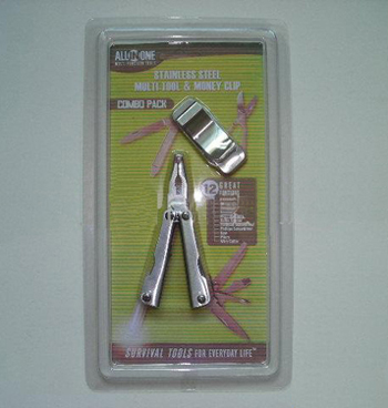 ���ܲ��ӹ���Ʒ