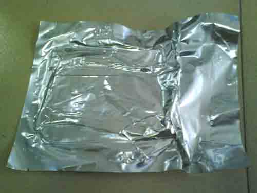 ��հ�װ�ӹ���Ʒ