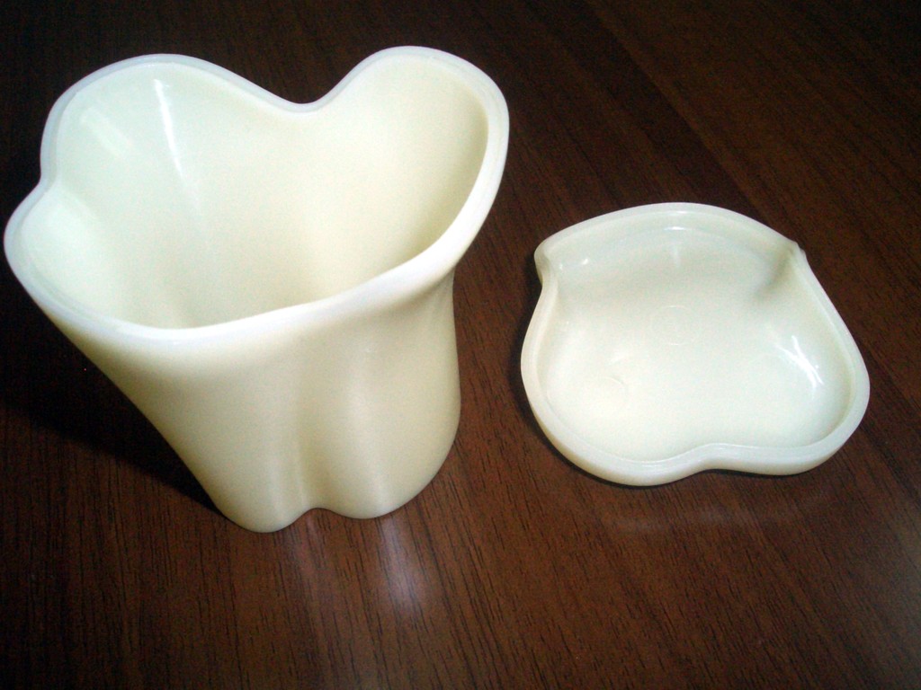 �������ӹ�ǰ