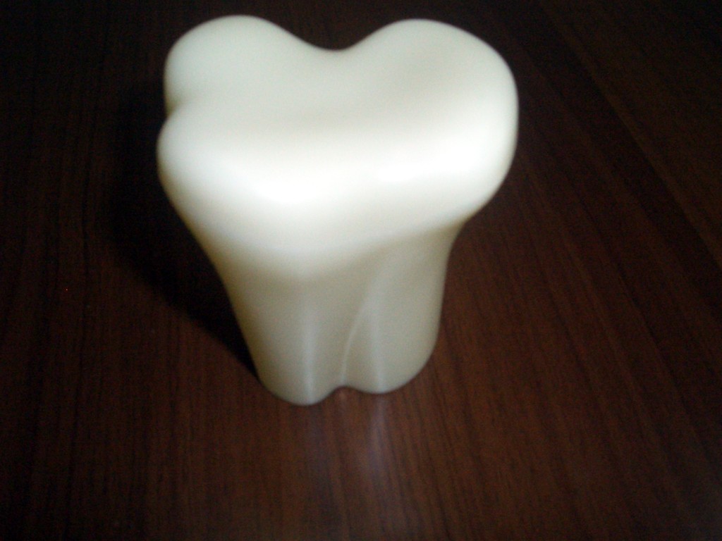 �������ӹ���