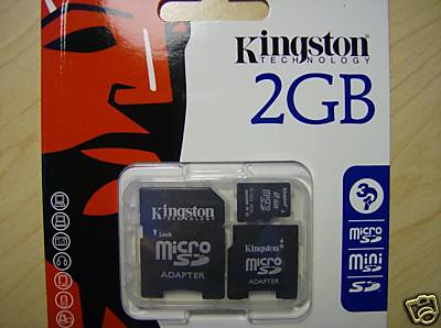 ���ܰ�װ�ӹ���Ʒ