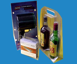 ���ܰ�װ�ӹ���Ʒ