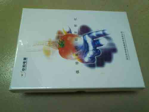 ������װ�ӹ���Ʒ