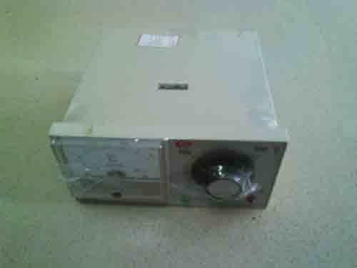 ������װ�ӹ���Ʒ