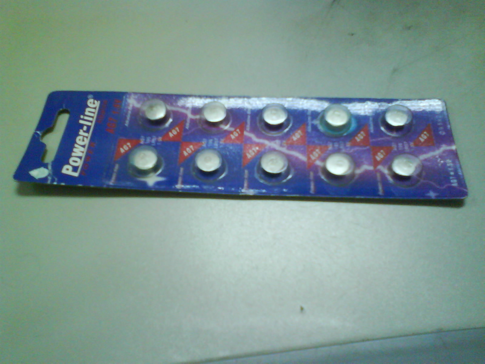 ���ܰ�װ�ӹ���Ʒ