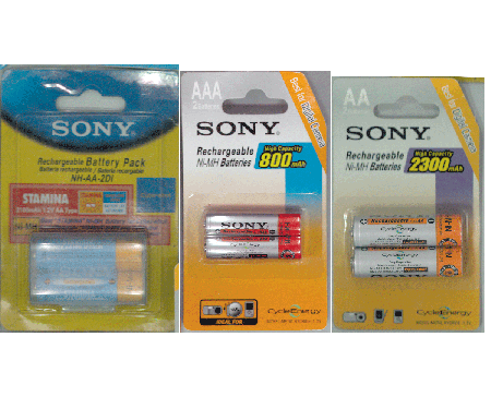 ���ܰ�װ�ӹ���Ʒ