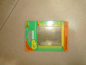 �����װ�ӹ���Ʒ