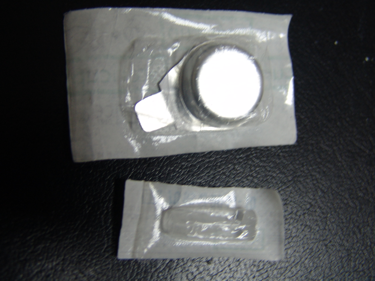 �����װ�ӹ���Ʒ