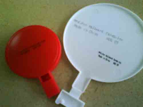 ����Ч��ͼ