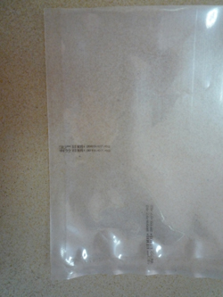 �����Ч��