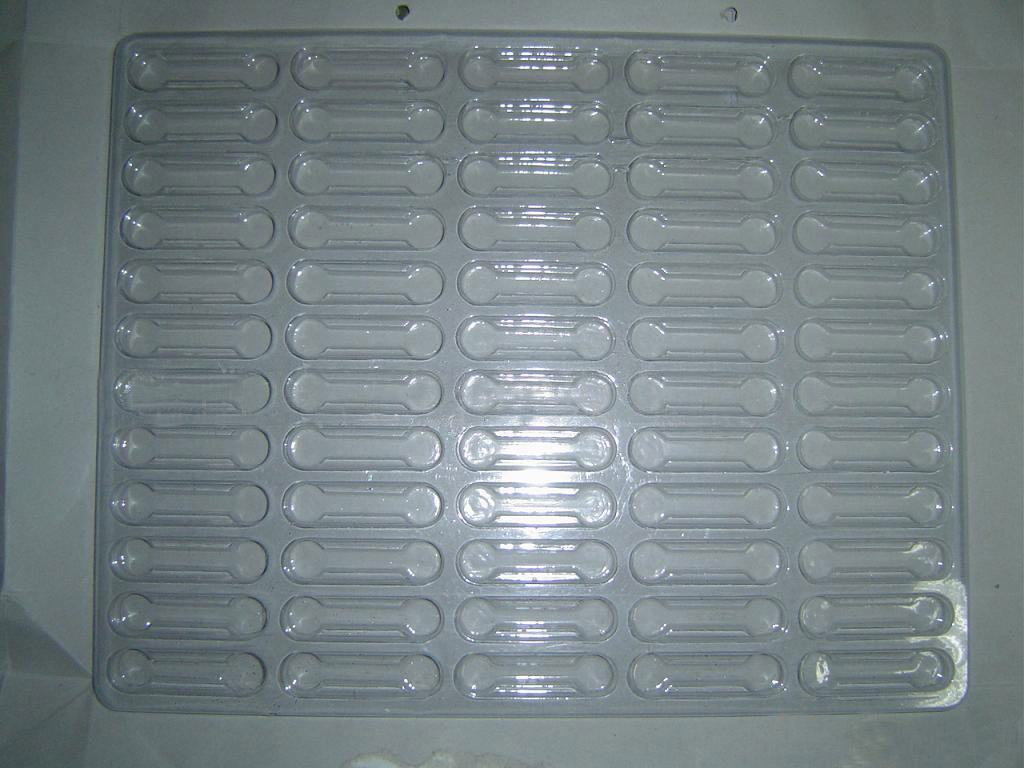 ������Ʒ