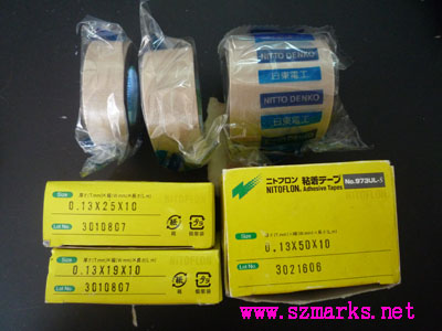 ���½���