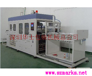 BV-71H �Զ��������ܳ��ͻ�