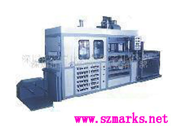 ȫ�Զ��������ܳ��ͻ�