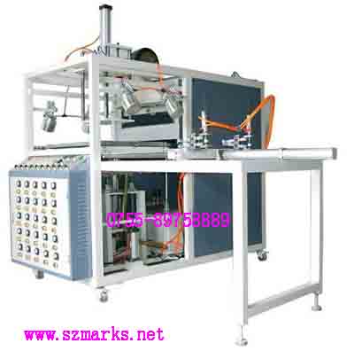 BV-61H С��ȫ�Զ����ܻ�