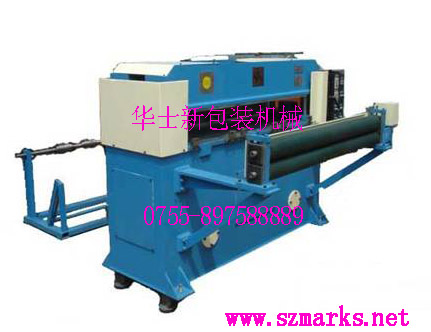 DPFϵ�� ��������Һѹ�ô�