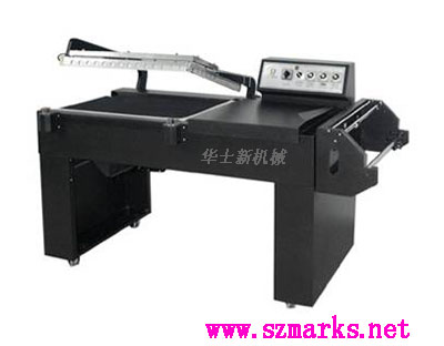 SCϵ�� L�ͷ��л�