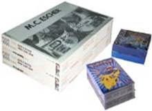 �Զ���������Ч��