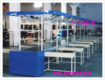 ����̨������ʽ������