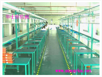 ������̨��ˮ��