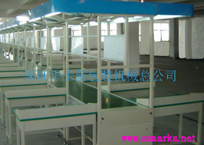 ������̨��ˮ��