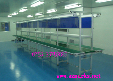 ˫����ˮ��