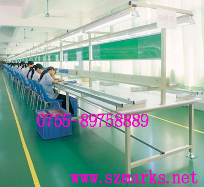 ˫�����Ʋ����ˮ��