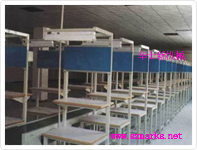 ��ͨ���Ϲ���̨