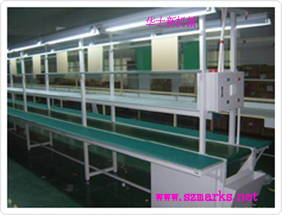 ��������̨��ˮ��