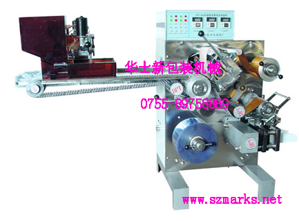 ���ܰ�װ��