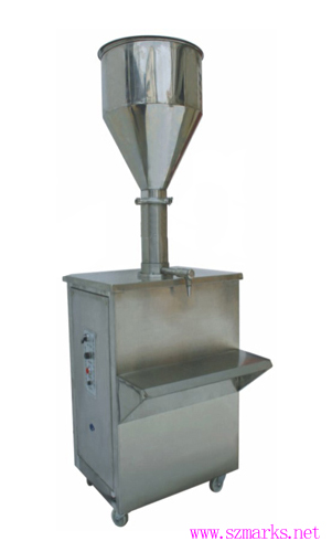 ��ͷ�綯��װ��