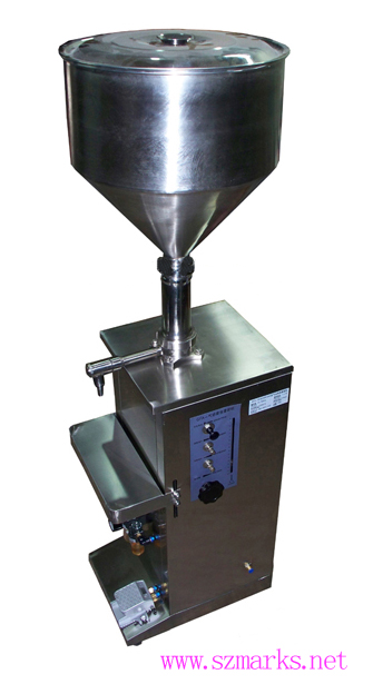 ��ʽ������װ��