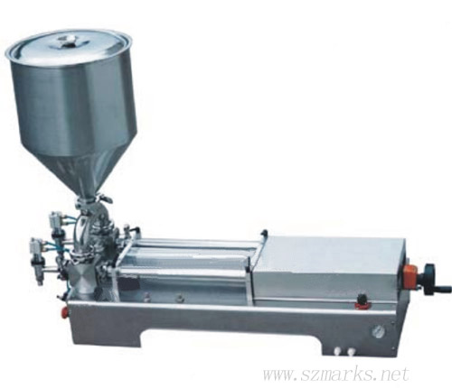 ˫ͷ���嶨����װ��