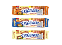 ��ʽ��װЧ��ͼ