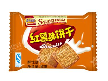 ��ʽ��װЧ��ͼ